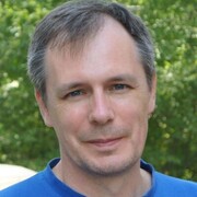 ���������� ���������, ���� ������� ��������, 50 ���, ������������ ��� ������, ����� � ���������, c�������� ���������