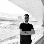 ���������� ������, ���� ������� �����, 28 ���, ������������ ��� ������, ����� � ���������, c�������� ���������