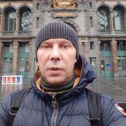  ,   , 44 ,   ,   , c 