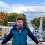  ,   , 37 ,     , c 