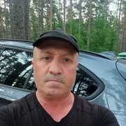 ���������� �����-���������, ���� ������� �����, 51 ���, ������������ ��� ������, ����� � ���������, c�������� ���������