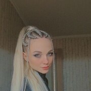  ,   , 35 ,  