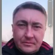 ���������� �����, ���� ������� �������, 42 ����, ������������ ��� c�������� ���������