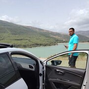 ���������� �������, ���� ������� Ahmed, 31 ���, ������������ ��� ������, ����� � ���������, c�������� ���������