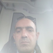  ,   Habil, 43 ,   ,   , c 