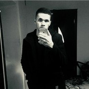  ,   Sarvar, 29 ,   ,   , c , 