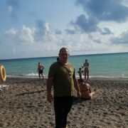 ���������� ������, ���� ������� �������, 35 ���, ������������ ��� ������