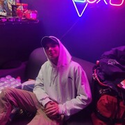  ,  , 21