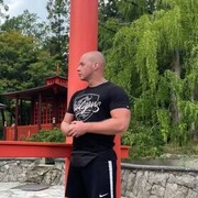  ,  , 29