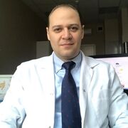 ���������� ������, ���� ������� Dr Matesov D, 56 ���, ������������ ��� ������, ����� � ���������, c�������� ���������