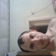 ���������� �������, ���� ������� ������, 42 ����, ������������ ��� ����� � ���������, c�������� ���������