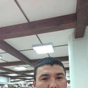 ���������� ������, ���� ������� Farrux, 35 ���, ������������ ��� ������, ����� � ���������, c�������� ���������