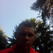  ,   , 44 ,   ,   , c , 