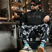 ���������� ������, ���� ����� ����, 25 ���, ������������ ��� ������, ����� � ���������