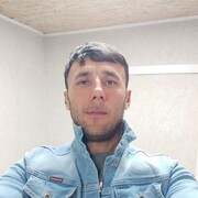  ,   Boxa, 37 ,   ,   
