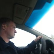 ���������� ����-���, ���� ������� ������, 37 ���, ������������ ��� ������, ����� � ���������, c�������� ���������