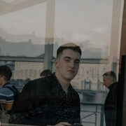  ,   , 27 ,  