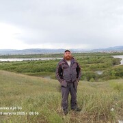  ,   , 35 ,   c 