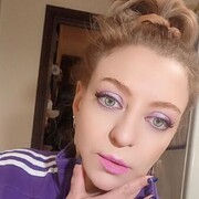  ,   , 46 ,   ,   , c , 