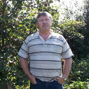 ���������� �������, ���� ������� ������, 65 ���, ������������ 