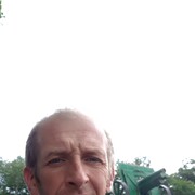 ,    , 47 ,   , 