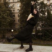 ���������� �����-���������, ���� ������� �����, 21 ���, ������������ ��� ����� � ���������, c�������� ���������