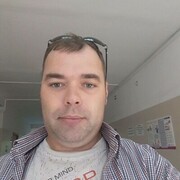  ,  , 42