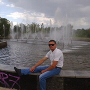  ,   Nikolay, 44 ,   ,   