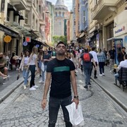 ���������� Silivri, ���� ����� Burhan, 25 ���, ������������ ��� ������, ����� � ���������