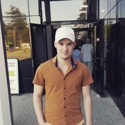  ,   , 31 ,   