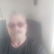  ,   , 67 ,   ,   