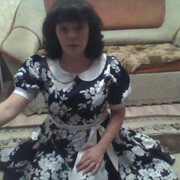 ���������� ������ �����, ���� ������� �������, 53 ����, ������������ ��� ������, ����� � ���������, c�������� ���������