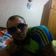 ���������� �������, ���� ������� ����, 35 ���, ������������ ��� c�������� ���������, ���������