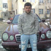  ,   Temur, 38 ,   