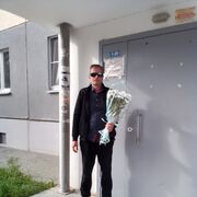 ���������� ������� ������, ���� ������� Mixamironov, 54 ����, ������������ ��� ������, ����� � ���������