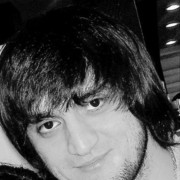 ���������� ������, ���� ������� �����, 42 ����, ������������ ��� ������, ����� � ���������, c�������� ���������