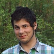  ,   , 29 ,   
