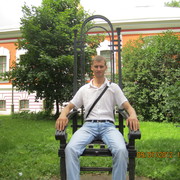  ,   , 46 ,   ,   , c , 