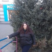  ,   Katya, 38 ,   ,   