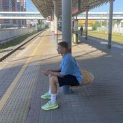  -,   , 21 ,     , c , 