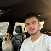 ���������� ������, ���� ������� ���������, 35 ���, ������������ ��� ������, ����� � ���������, c�������� ���������