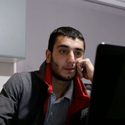  ,   , 28 ,   ,   , c , 