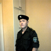 ���������� �������, ���� ������� Nnnnnnn, 34 ����, ������������ ��� ������, ����� � ���������, c�������� ���������, ���������