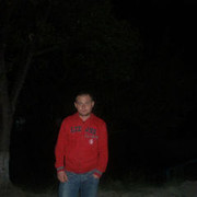  Tetovo,   , 38 ,   ,   , c , 