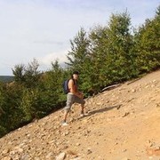 ���������� �������������-����������, ���� ������� �������, 34 ����, ������������ ��� ������, ����� � ���������, c�������� ���������