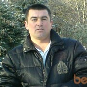  ,  DAMIR, 43