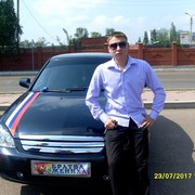  ,   , 36 ,     , c 