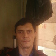 ���������� �����, ���� ������� Denis, 51 ���, ������������ ��� ����� � ���������, c�������� ���������