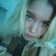  ,   , 20 ,   ,   , c 