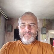  ,   , 59 ,   